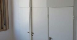 Departamento, Loria 108, Lomas de Zamora