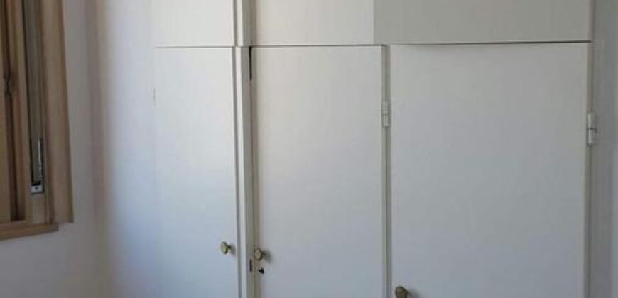 Departamento, Loria 108, Lomas de Zamora