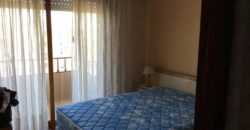 Villa Gesell, Centro, Paseo 111 e/ Avenida 2 y 3