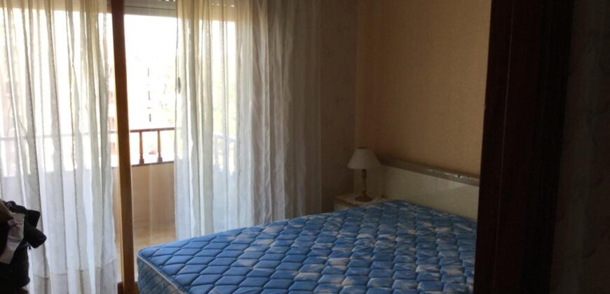 Villa Gesell, Centro, Paseo 111 e/ Avenida 2 y 3