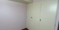 Departamento Condarco 103, Temperley