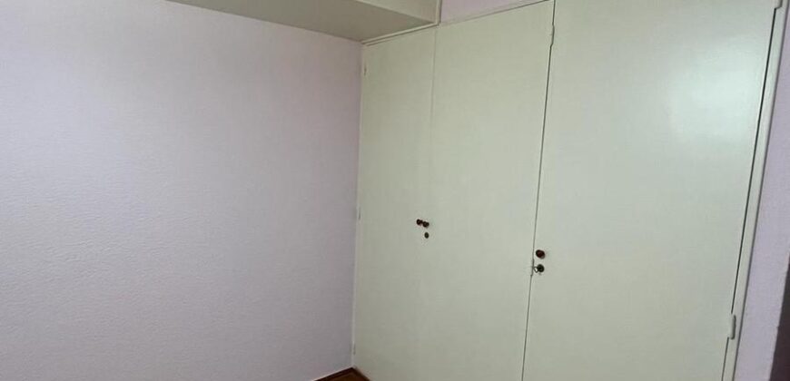 Departamento Condarco 103, Temperley