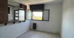 Departamento Condarco 103, Temperley