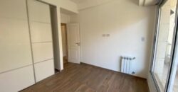 DEPARTAMENTO DE 3 AMBIENTES – EDIFICIO LYON – ADROGUE