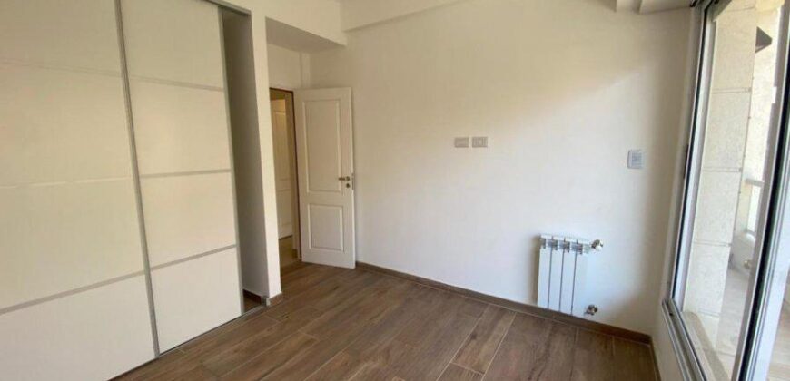 DEPARTAMENTO DE 3 AMBIENTES – EDIFICIO LYON – ADROGUE