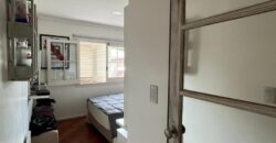 CASA EN VENTA DE CATEGORIA, ADROGUE