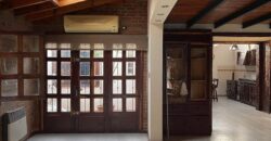 CARLOS PELLEGRINI  666 , Burzaco