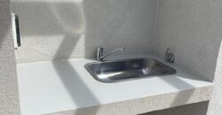 DUPLEX DE CATEGORIA EN VENTA, ADROGUE