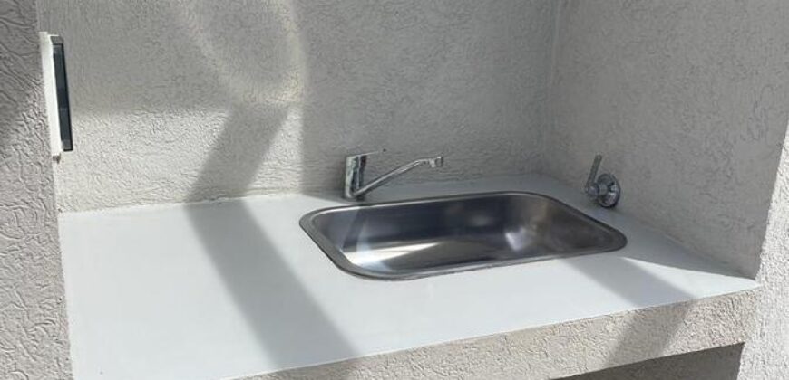 DUPLEX DE CATEGORIA EN VENTA, ADROGUE