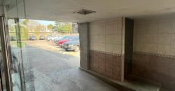 Departamento 3 ambientes , Condarco 103, Temperley