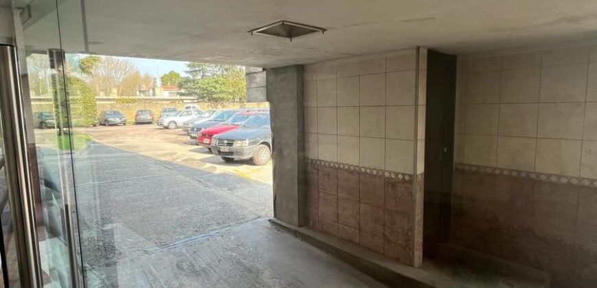 Departamento 3 ambientes , Condarco 103, Temperley