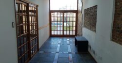 Oportunidad! Casa en José Mármol , Almirante brown