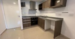 Croce 1334, Banfield