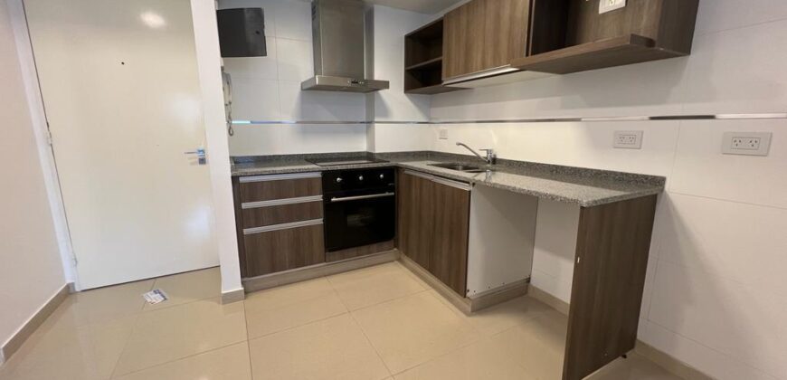 Croce 1334, Banfield