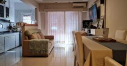 Seguí 729  , Adrogué