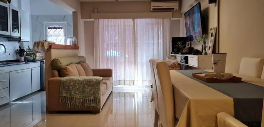 Seguí 729  , Adrogué