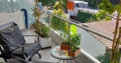 Cordero 751 , Adrogué