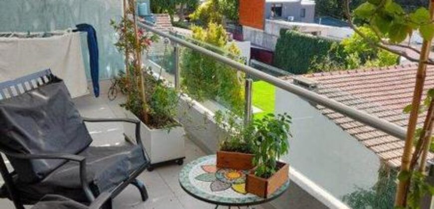 Cordero 751 , Adrogué