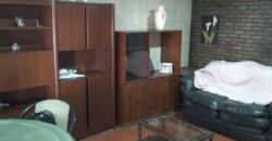 Laprida 564 , Lomas de Zamora