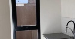 Alfredo Palacios 301 ,Alejandro Korn