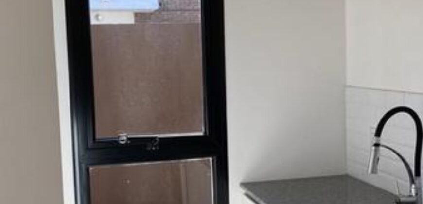 Alfredo Palacios 301 ,Alejandro Korn