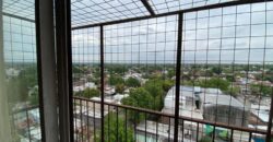 Laprida 991 , Lomas de Zamora