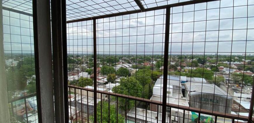 Laprida 991 , Lomas de Zamora