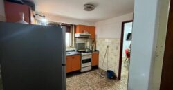 Diag brown 1277, Adrogué