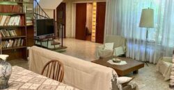 Casa en venta , Avellaneda 740, Almirante Brown