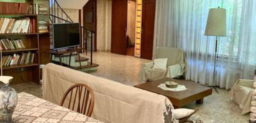 Casa en venta , Avellaneda 740, Almirante Brown