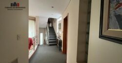 SOLIER 867, Adrogué