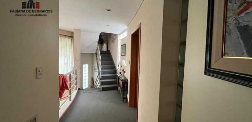 SOLIER 867, Adrogué