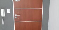 Bouchard 1563 , Adrogué