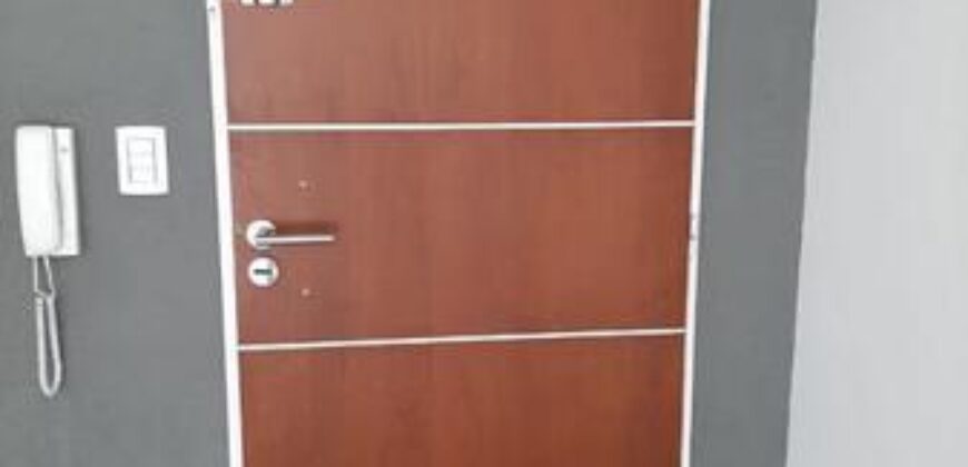 Bouchard 1563 , Adrogué