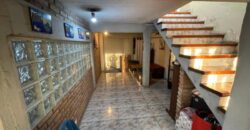 HIPOLITO YRIGOYEN 12418, Adrogué