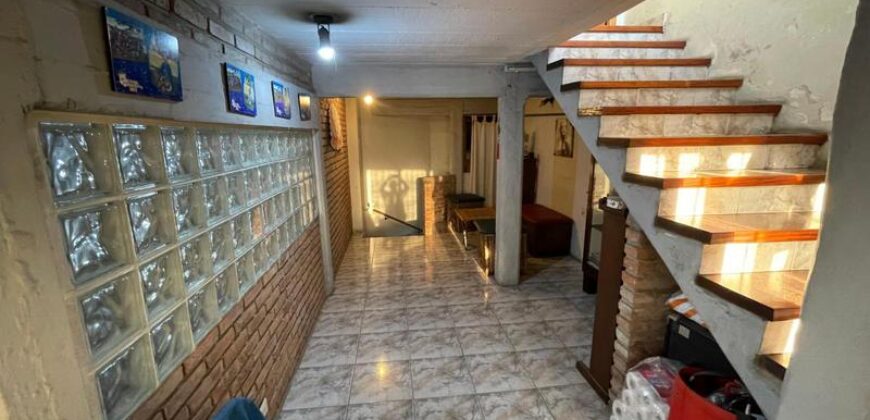 HIPOLITO YRIGOYEN 12418, Adrogué