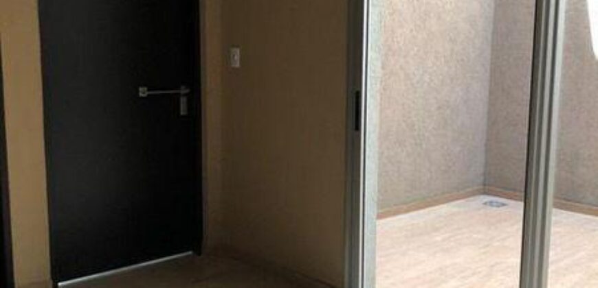 LARROQUE 861, Banfield