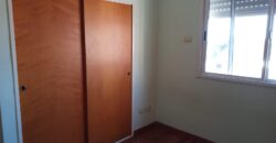 ESPORA 144 , Piso 3 , ADROGUÉ