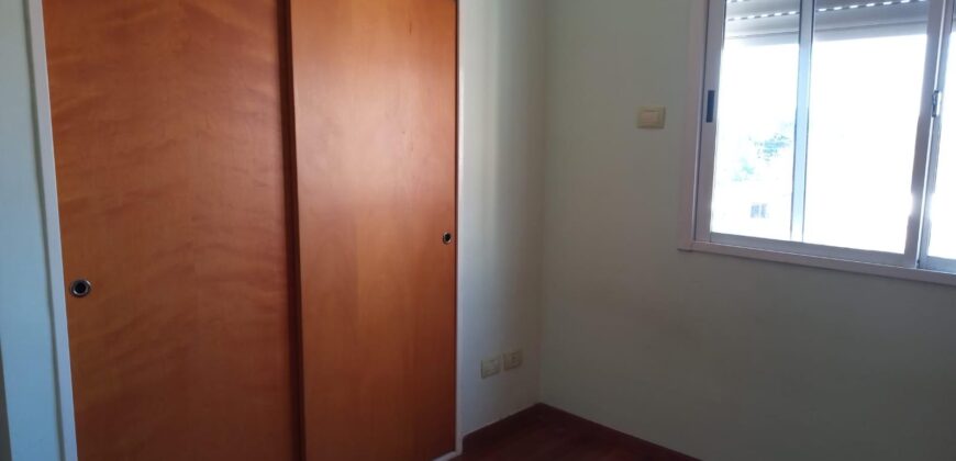 ESPORA 144 , Piso 3 , ADROGUÉ