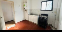 La prida 991, Piso 9 ,  Lomas de Zamora