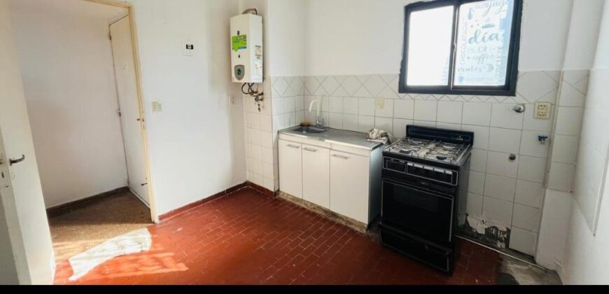 La prida 991, Piso 9 ,  Lomas de Zamora