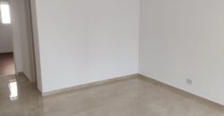 ALSINA 719 , BANFIELD