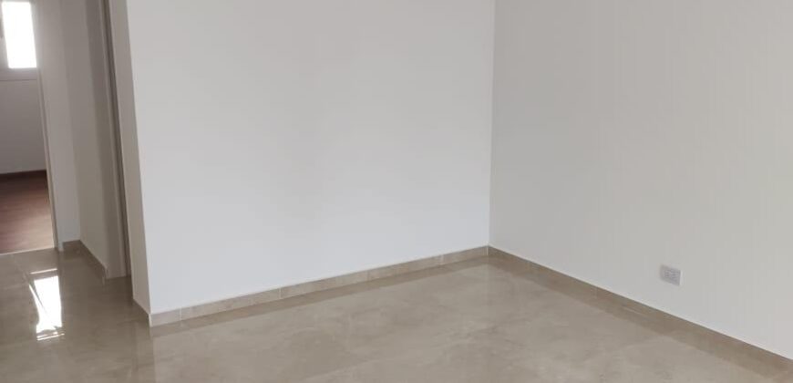 ALSINA 719 , BANFIELD