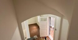 Diagonal Brown 1400  , ADROGUÉ