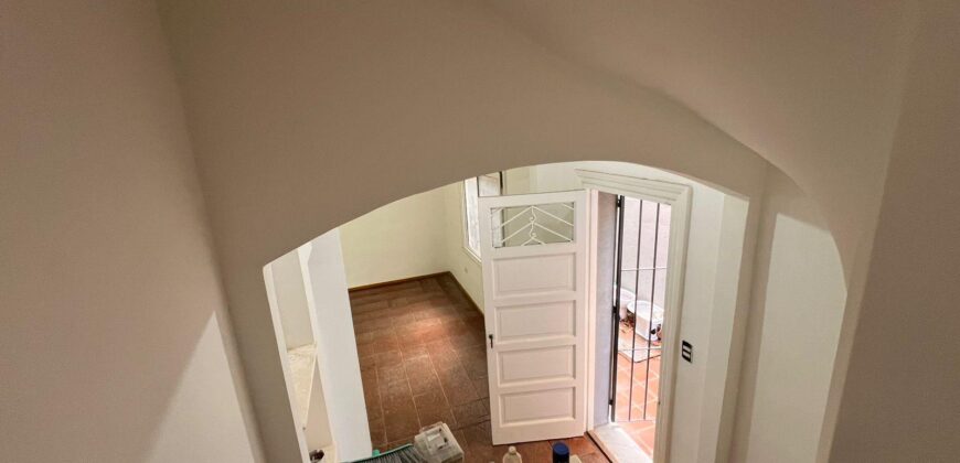 Diagonal Brown 1400  , ADROGUÉ