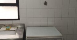 FONROUGE 436 , Lomas de Zamora