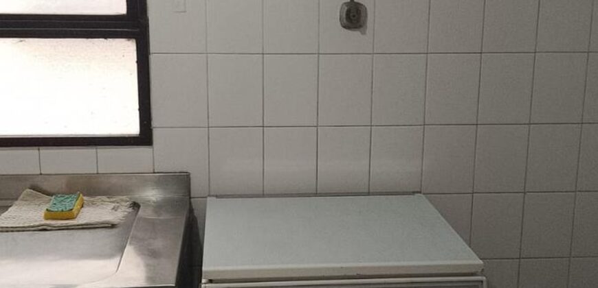 FONROUGE 436 , Lomas de Zamora