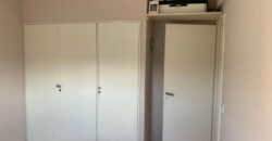 CONDARCO  103 “4ºC”, Temperley