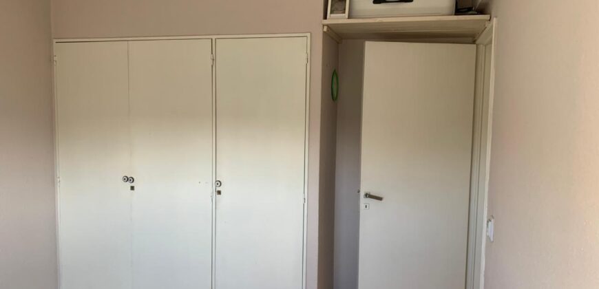 CONDARCO  103 “4ºC”, Temperley