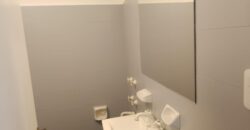 SAENZ 343, Lomas de Zamora